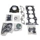 Kit Empacadura Ecosport 2.0 Ranger 2.3 Mazda 3 / 6