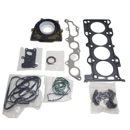Kit Empacadura Ecosport 2.0 Ranger 2.3 Mazda 3 / 6