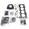 Kit Empacadura Ecosport 2.0 Ranger 2.3 Mazda 3 / 6
