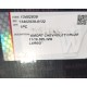 AMORT CHEVROLET CRUZE 11/16 DEL RH/LH LARGO