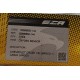 SENSOR DE OXIGENO CHEVROLET CRUZE 1.8 BANCO CABLE LARGO