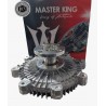 FAN CLUTCH CHEV GRAND VITARA XL5/XL7 2.0/2.5/2.7 01/07