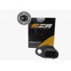SENSOR POSICION CIGUEÑAL CHEVROLET LUV DMAX 3.5L