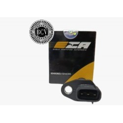 SENSOR POSICION CIGUEÑAL CHEVROLET LUV DMAX 3.5L