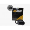 SENSOR POSICION CIGUEÑAL CHEVROLET LUV DMAX 3.5L