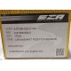 SENSOR POSICION CIGUEÑAL CHEVROLET LUV DMAX 3.5L