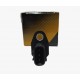 SENSOR POSICION CIGUEÑAL CHEVROLET LUV DMAX 3.5L