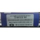CONCHA DE BANCADA AVEO 1.6L 16V L4 / OPTRA DESING 1.8L 010