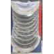CONCHA DE BANCADA AVEO 1.6L 16V L4 / OPTRA DESING 1.8L 010