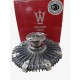 FAN CLUTCH MITSUBISHI MONTERO LIMITED SPORT 3.5 3.8