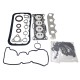 Kit Empacadura Chevrolet Spark Matiz 1.0