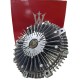 FAN CLUTCH MITSUBISHI MONTERO LIMITED SPORT 3.5 3.8