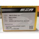 SENSOR GOLPETEO DETONACION COROLLA BABY CAMRY/PRADO 4RUNNER