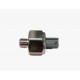 SENSOR GOLPETEO DETONACION COROLLA BABY CAMRY/PRADO 4RUNNER