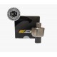 SENSOR GOLPETEO DETONACION COROLLA BABY CAMRY/PRADO 4RUNNER
