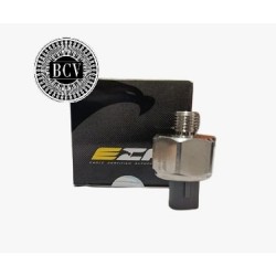 SENSOR GOLPETEO DETONACION COROLLA BABY CAMRY/PRADO 4RUNNER