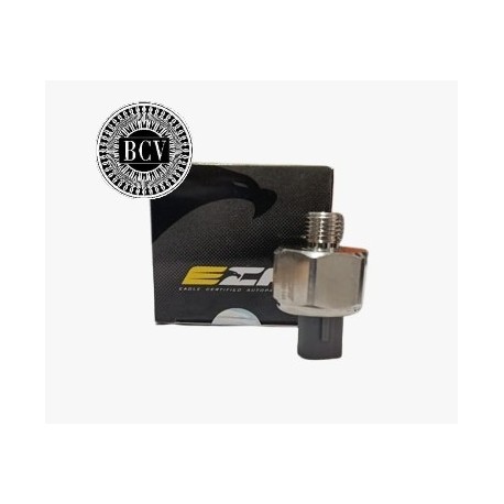 SENSOR GOLPETEO DETONACION COROLLA BABY CAMRY/PRADO 4RUNNER