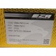 SENSOR VVTI OCV TOYOTA HILUX 2.7L HICE