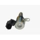 SENSOR VVTI OCV TOYOTA HILUX 2.7L HICE