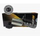 SENSOR VVTI OCV TOYOTA HILUX 2.7L HICE
