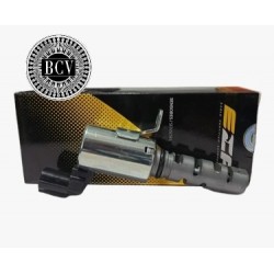 SENSOR VVTI OCV TOYOTA HILUX 2.7L HICE