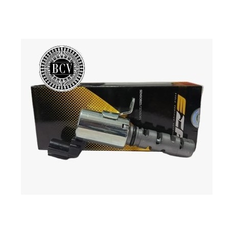SENSOR VVTI OCV TOYOTA HILUX 2.7L HICE