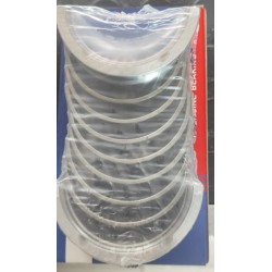 CONCHA DE BANCADA AVEO 1.6L 16V L4 / OPTRA DESING 1.8L STD