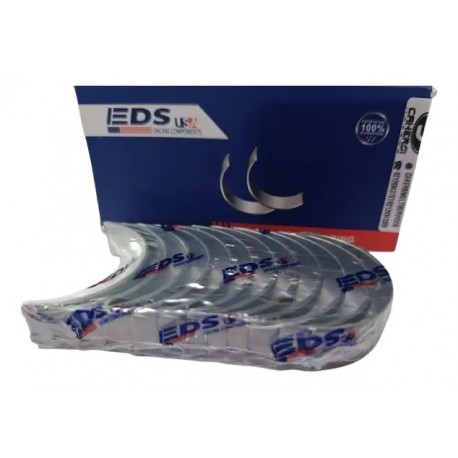 CONCHA DE BANCADA 4.0L / 4.2L 245CID 12V V6 EXPLORER,030