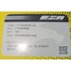 SENSOR DE OXIGENO VOLSWAGEN GOL PARATI SAVEIRO 1.8