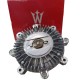 FAN CLUTCH MITSUBISHI PANEL L300 2.0 / 2.4 (01-15) INYECCION