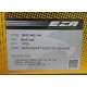 SENSOR POSICION CIGUEÑAL CHEVROLET CORSA 1.3/1.8 MERIVA MONT