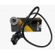 SENSOR POSICION CIGUEÑAL CHEVROLET CORSA 1.3/1.8 MERIVA MONT