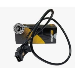 SENSOR POSICION CIGUEÑAL CHEVROLET CORSA 1.3/1.8 MERIVA MONT