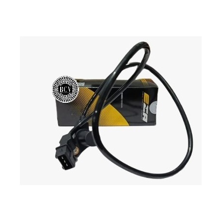 SENSOR POSICION CIGUEÑAL CHEVROLET CORSA 1.3/1.8 MERIVA MONT