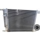 CONDENSADOR CHEVROLET AVEO LT/LS 1.6L 10/14