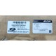 CONDENSADOR CHEVROLET AVEO LT/LS 1.6L 10/14
