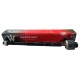 ROTULA SILVERADO TAHOE AVALANCHE 5.3 4X4 4X2 07/15 DEL