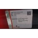 ROTULA INTERNO TOYOTA YARIS SPORT BELTA 06-12