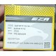 SENSOR TPS CHEVROLET LUV DMAX 3.5L