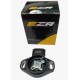 SENSOR TPS CHEVROLET LUV DMAX 3.5L