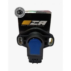 SENSOR TPS CHEVROLET LUV DMAX 3.5L