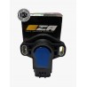 SENSOR TPS CHEVROLET LUV DMAX 3.5L