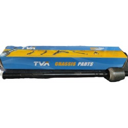 ROTULA CHEV SPARK 06/11 TODOS DAEWO MATIZ TICO