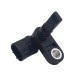 Sensor Velocidad ABS Derecho Fj Cruiser Tacoma Roraima