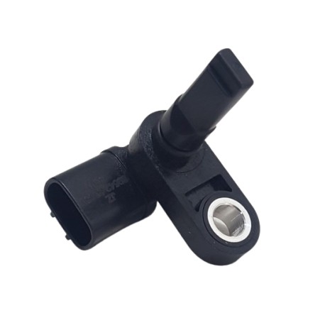 Sensor Velocidad ABS Derecho Fj Cruiser Tacoma Roraima