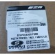 EVAPORADOR FORD FIESTA POWER / MAX / MOVE 1.6L