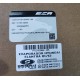 EVAPORADOR HYUNDAI ELANTRA 01/12