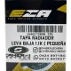 TAPA RADIADOR LEVA BAJA 1.1K ( PEQUEÑA )