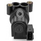 VALVULA SENSOR IAC HYUNDAI ELANTRA 1.6L TUCSON 2.0L SPORTAGE