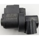 VALVULA SENSOR IAC HYUNDAI ELANTRA 1.6L TUCSON 2.0L SPORTAGE
